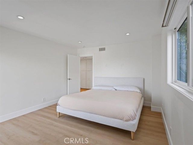 4749 Bonvue, Los Angeles, CA 90027