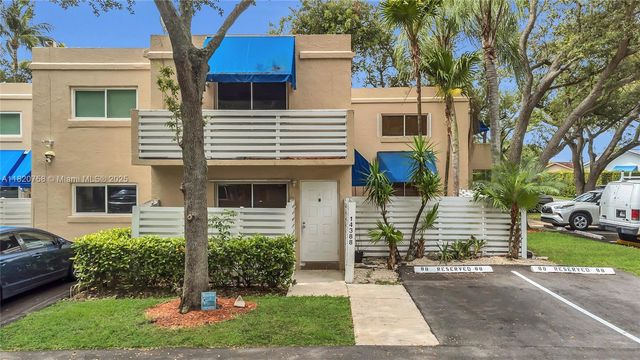 14388 SW 96th Ln, Miami, FL 33186