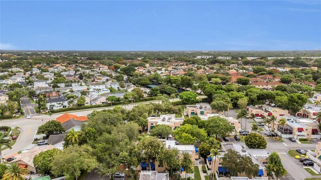 14388 SW 96th Ln, Miami, FL 33186