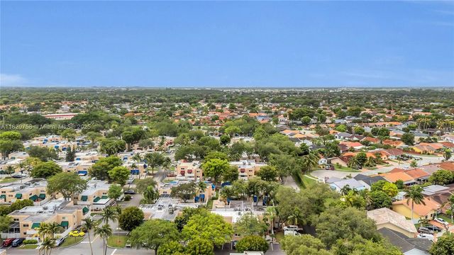 14388 SW 96th Ln, Miami, FL 33186