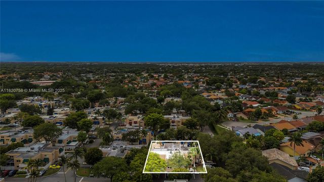 14388 SW 96th Ln, Miami, FL 33186