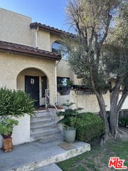 14400 Tupper Street B, Panorama City, CA 91402