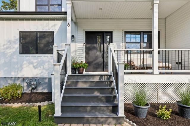 6 Ridgedale Ave, Summit City, NJ 07901