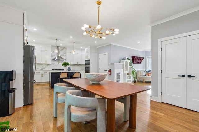 6 Ridgedale Ave, Summit City, NJ 07901