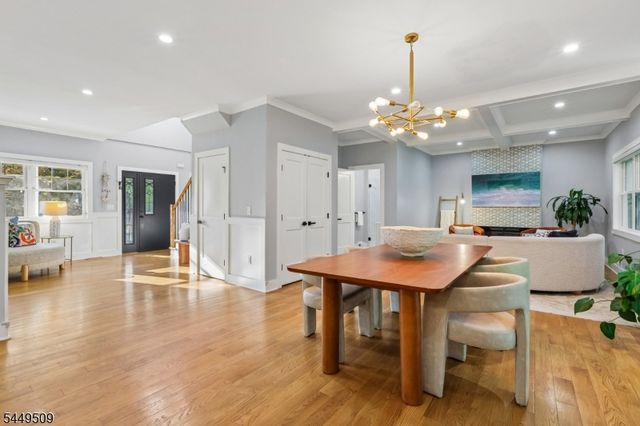 6 Ridgedale Ave, Summit City, NJ 07901