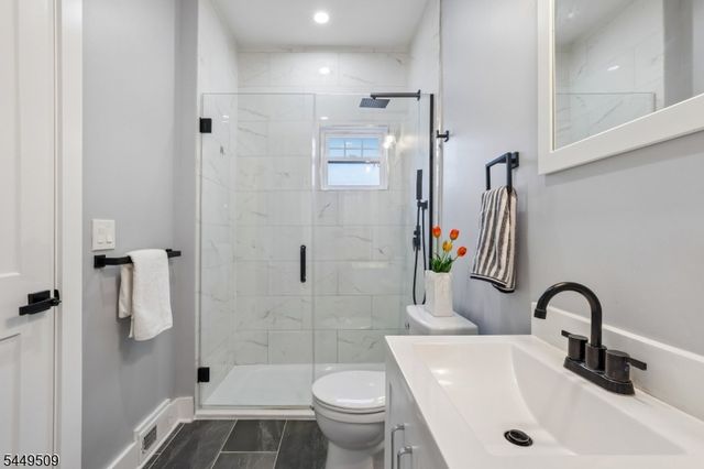 6 Ridgedale Ave, Summit City, NJ 07901