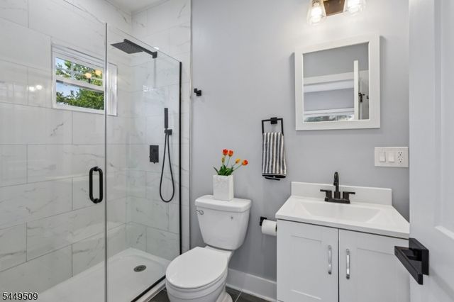 6 Ridgedale Ave, Summit City, NJ 07901