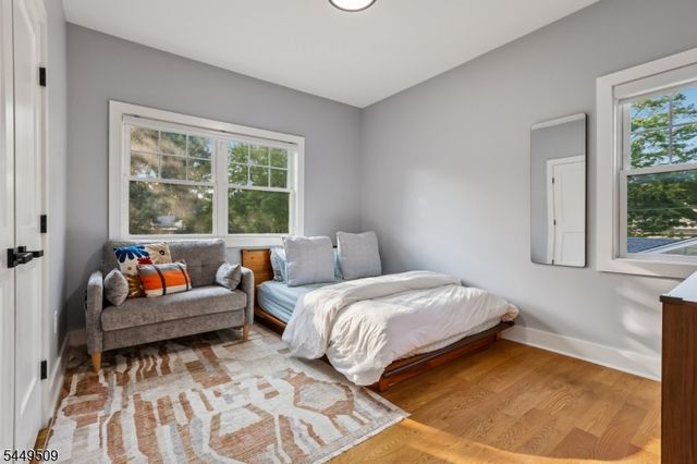 6 Ridgedale Ave, Summit City, NJ 07901