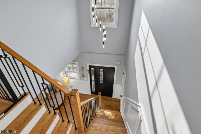 6 Ridgedale Ave, Summit City, NJ 07901