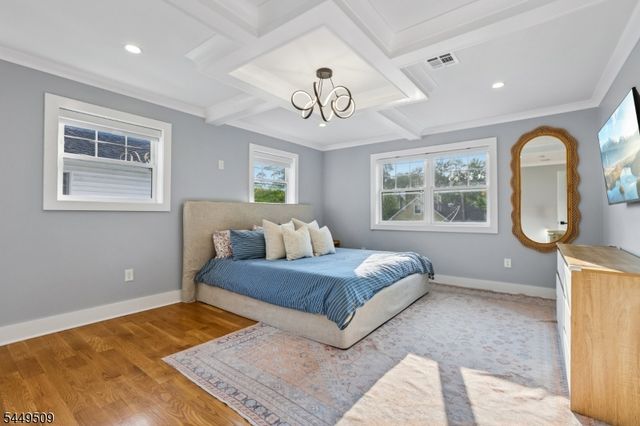 6 Ridgedale Ave, Summit City, NJ 07901