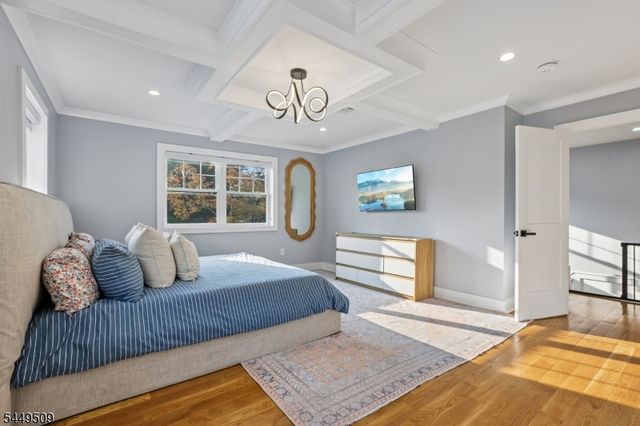 6 Ridgedale Ave, Summit City, NJ 07901