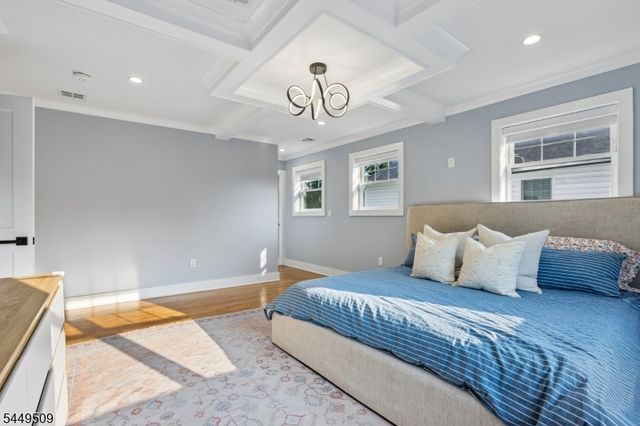 6 Ridgedale Ave, Summit City, NJ 07901