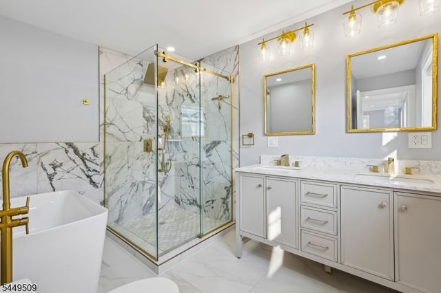 6 Ridgedale Ave, Summit City, NJ 07901