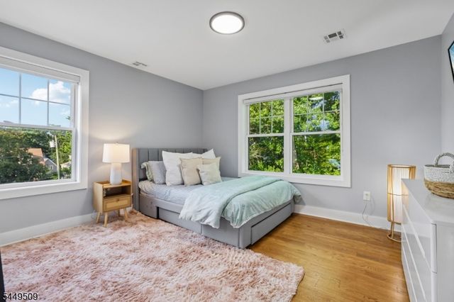 6 Ridgedale Ave, Summit City, NJ 07901