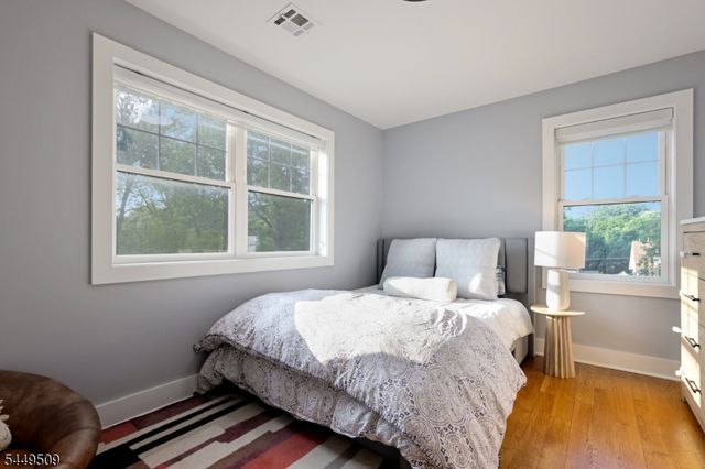 6 Ridgedale Ave, Summit City, NJ 07901
