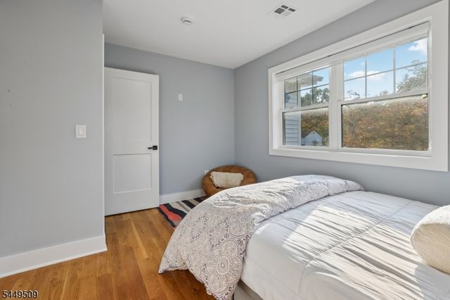 6 Ridgedale Ave, Summit City, NJ 07901