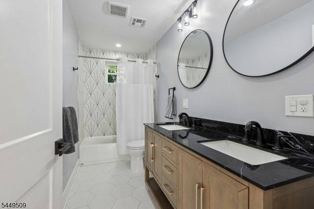 6 Ridgedale Ave, Summit City, NJ 07901