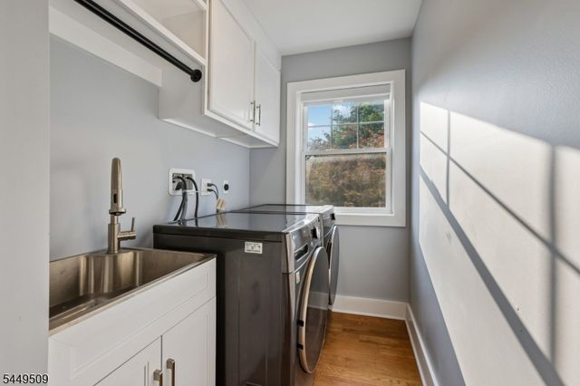 6 Ridgedale Ave, Summit City, NJ 07901