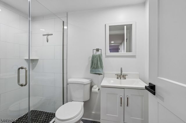 6 Ridgedale Ave, Summit City, NJ 07901