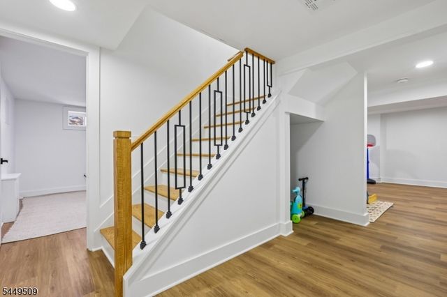 6 Ridgedale Ave, Summit City, NJ 07901