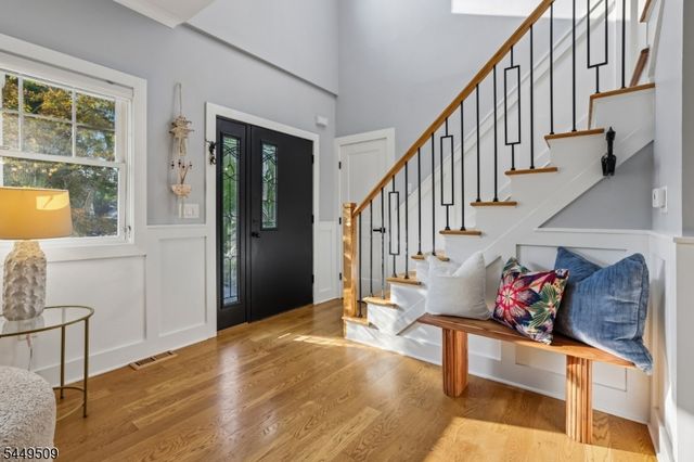 6 Ridgedale Ave, Summit City, NJ 07901