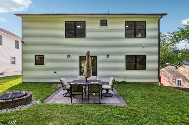 6 Ridgedale Ave, Summit City, NJ 07901