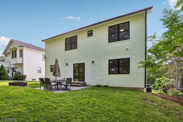 6 Ridgedale Ave, Summit City, NJ 07901