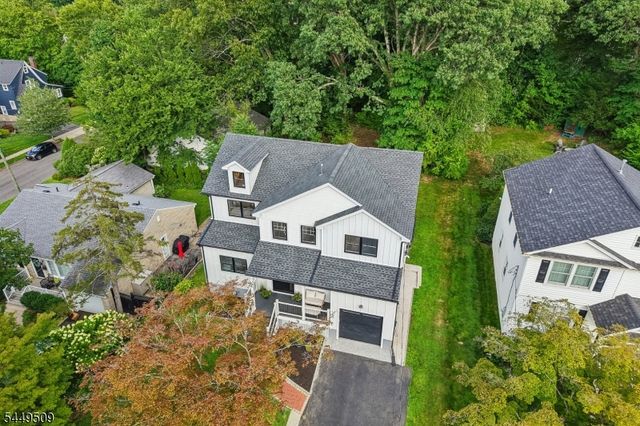 6 Ridgedale Ave, Summit City, NJ 07901