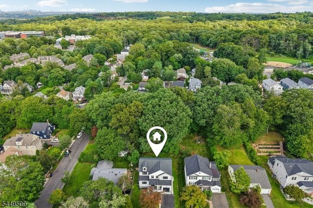 6 Ridgedale Ave, Summit City, NJ 07901