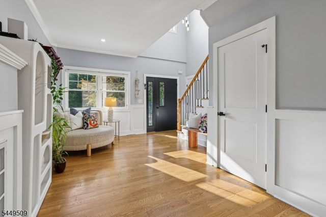 6 Ridgedale Ave, Summit City, NJ 07901