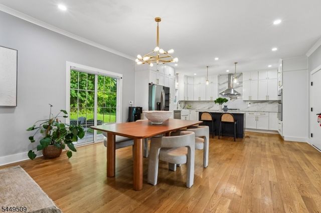 6 Ridgedale Ave, Summit City, NJ 07901