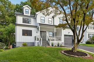 6 Ridgedale Ave, Summit City, NJ 07901