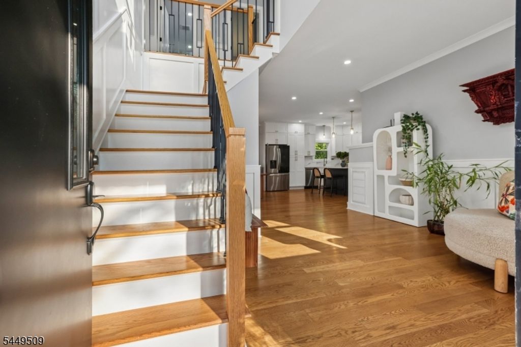 6 Ridgedale Ave, Summit City, NJ 07901 — photo 4