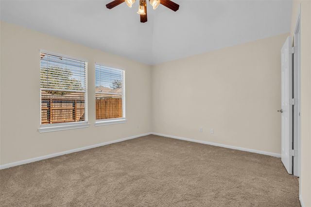 6014 Dunsley Drive, Katy, TX 77449