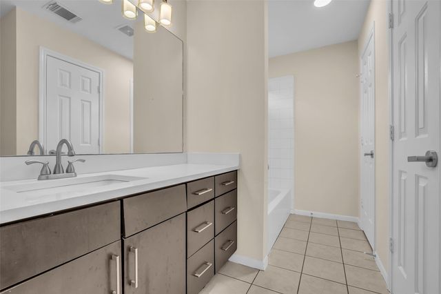 6014 Dunsley Drive, Katy, TX 77449