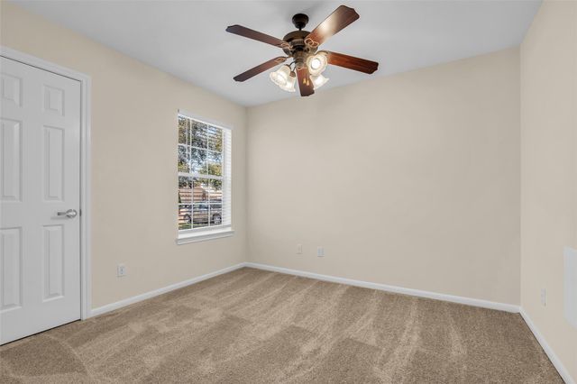 6014 Dunsley Drive, Katy, TX 77449