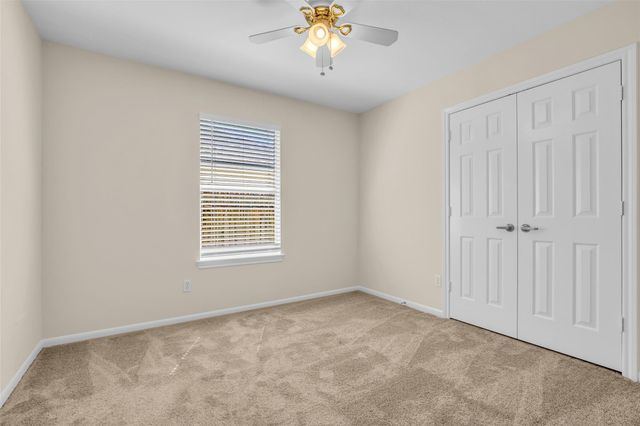 6014 Dunsley Drive, Katy, TX 77449