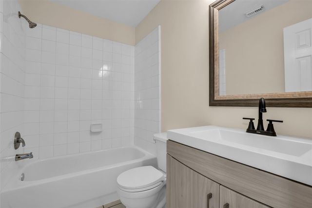 6014 Dunsley Drive, Katy, TX 77449