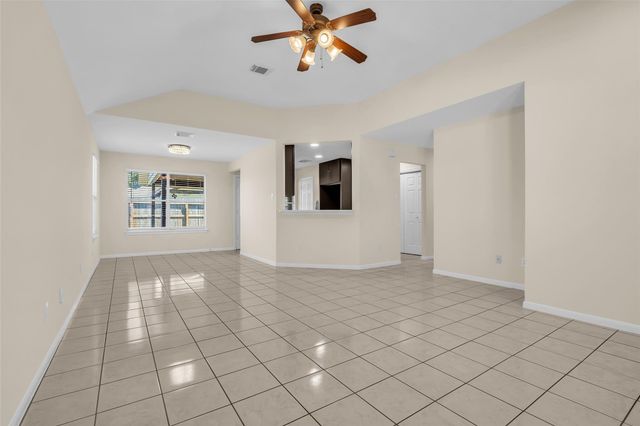 6014 Dunsley Drive, Katy, TX 77449