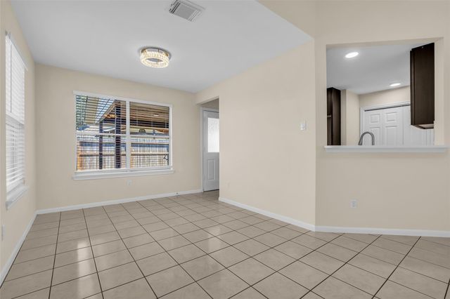 6014 Dunsley Drive, Katy, TX 77449