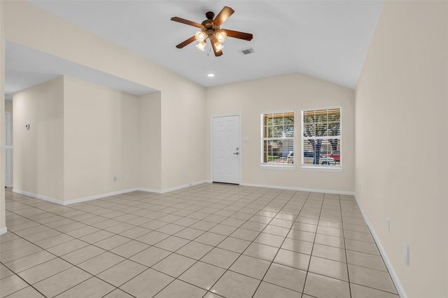 6014 Dunsley Drive, Katy, TX 77449