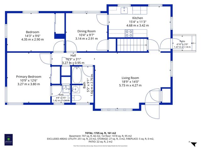 6306 Lee Avenue N, Brooklyn Center, MN 55429