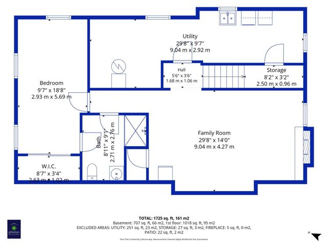 6306 Lee Avenue N, Brooklyn Center, MN 55429