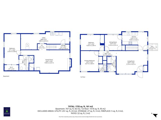 6306 Lee Avenue N, Brooklyn Center, MN 55429