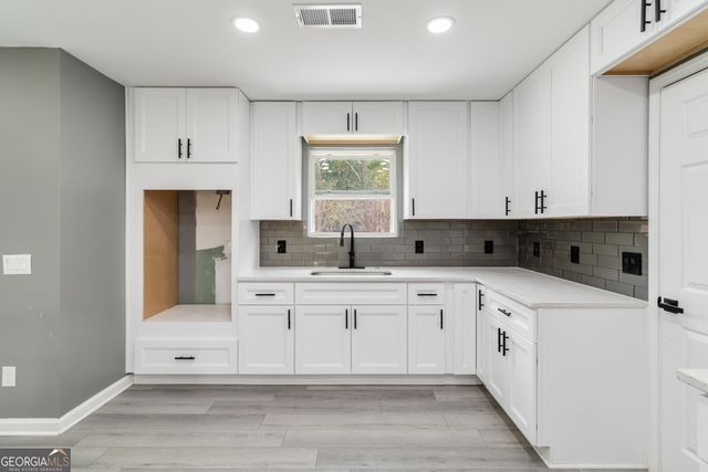 292 Natchez Circle, Winder, GA 30680