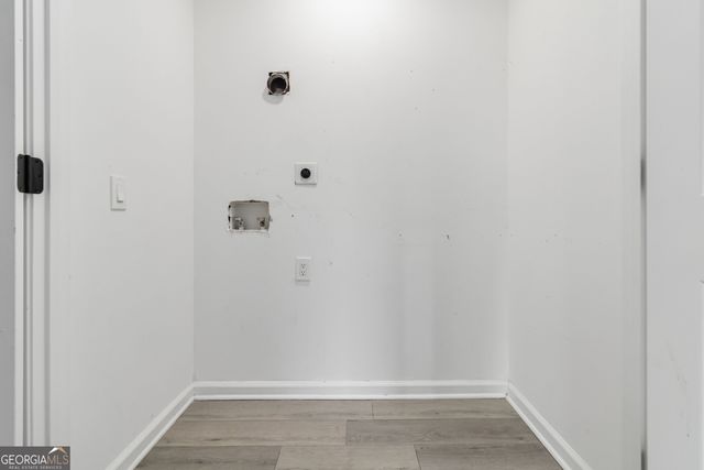 292 Natchez Circle, Winder, GA 30680