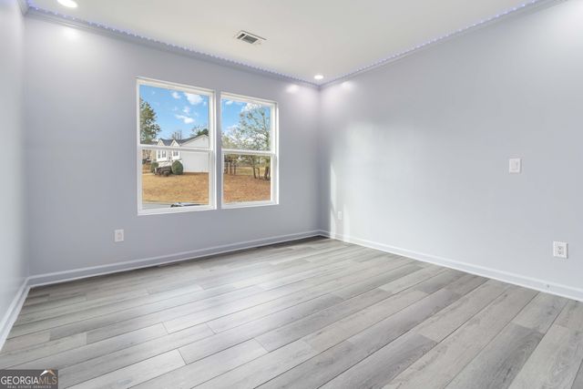 292 Natchez Circle, Winder, GA 30680