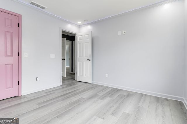 292 Natchez Circle, Winder, GA 30680