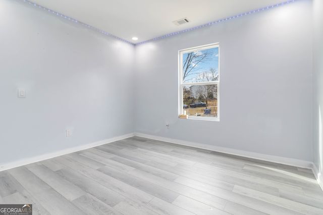 292 Natchez Circle, Winder, GA 30680