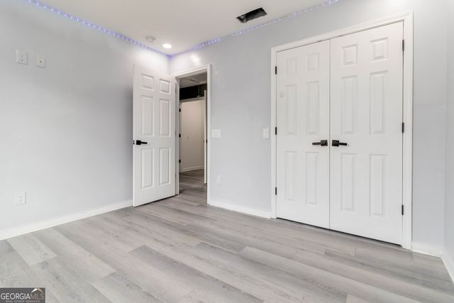 292 Natchez Circle, Winder, GA 30680